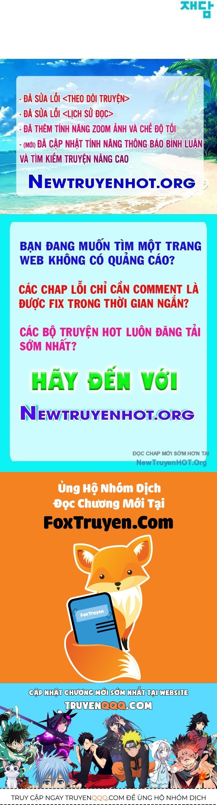 page_172