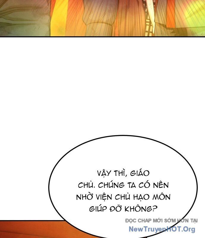 page_24