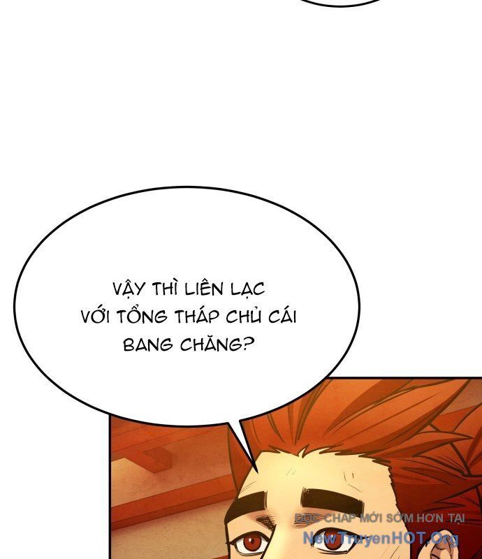 page_26