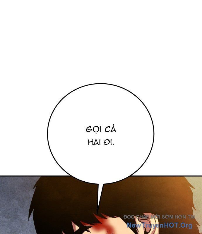 page_28