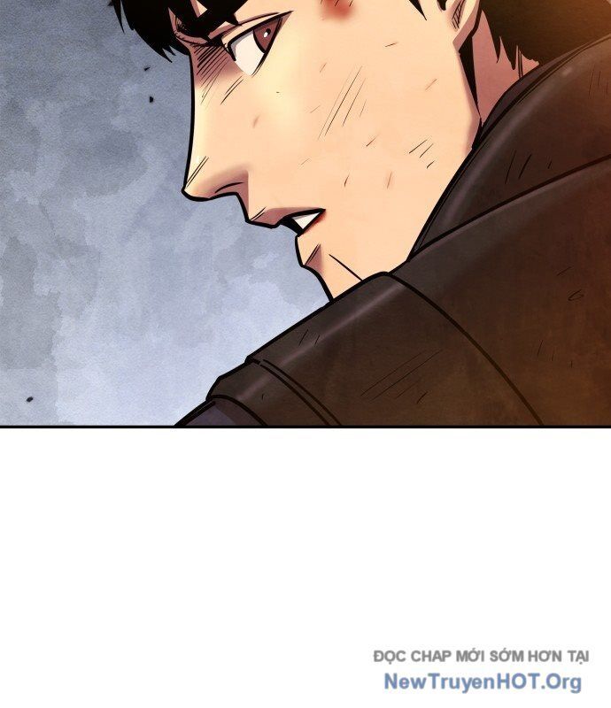 page_29