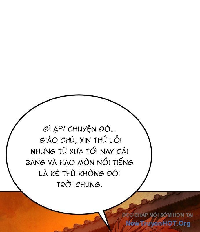 page_30