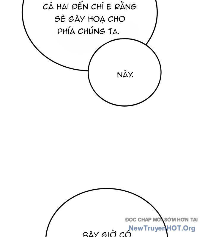 page_32