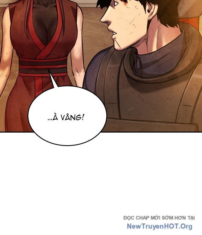 page_36