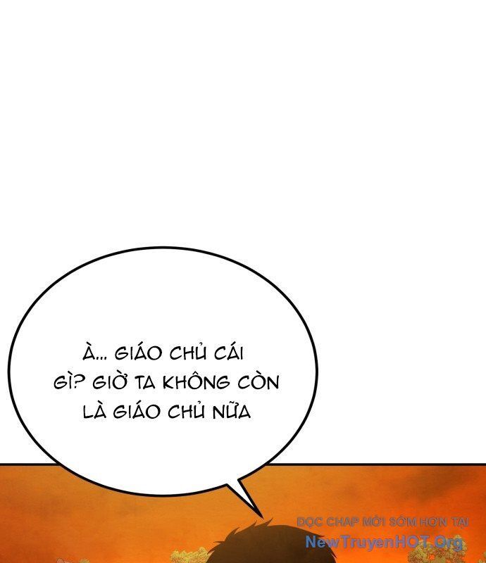 page_38