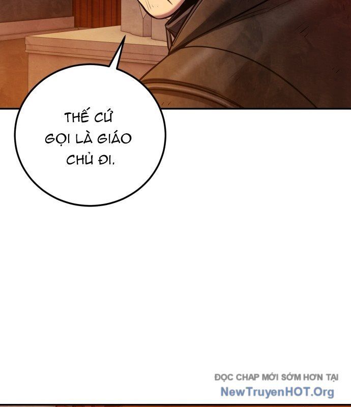 page_44