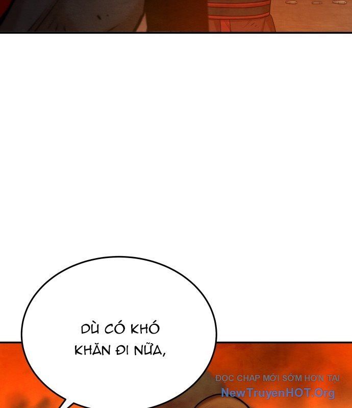 page_46