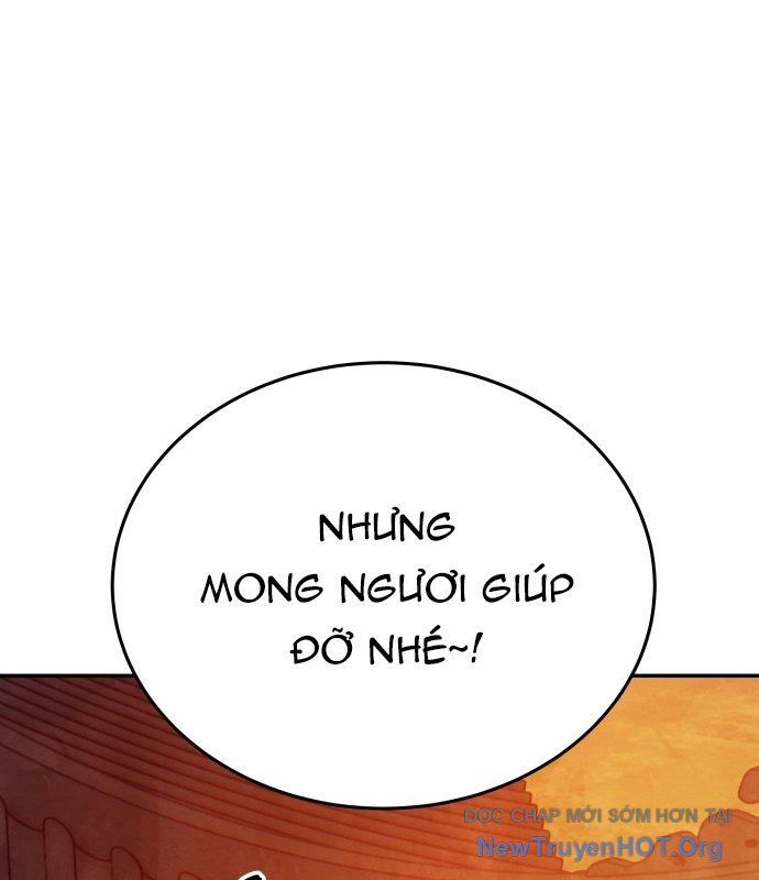 page_48