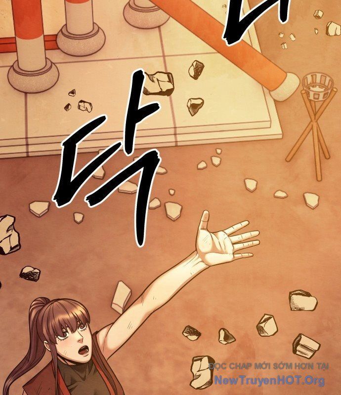 page_50