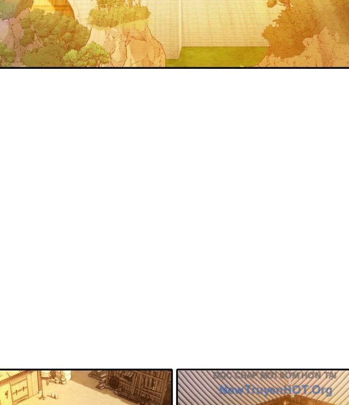 page_54