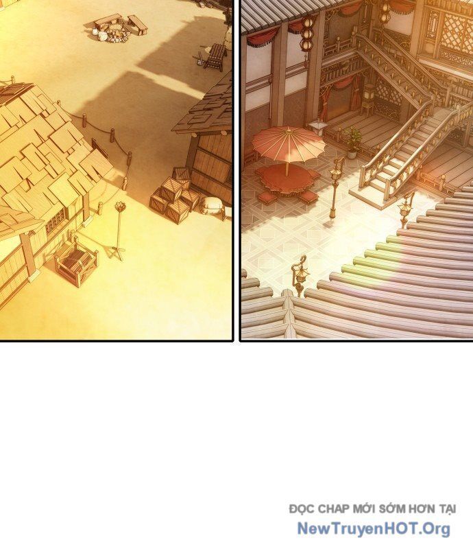 page_55
