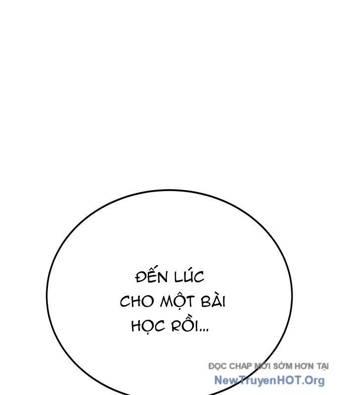 page_63