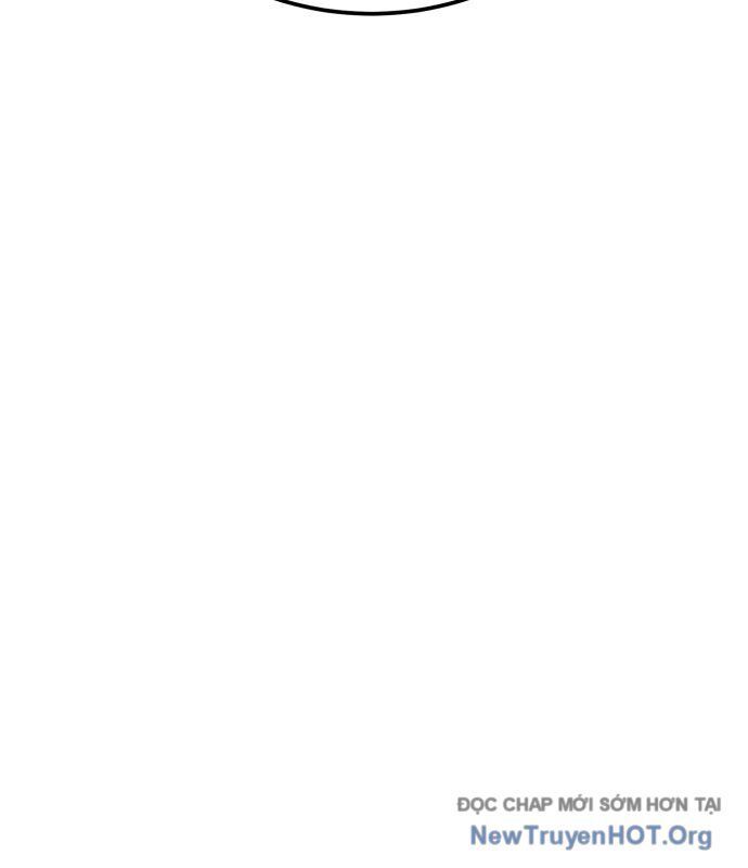 page_64