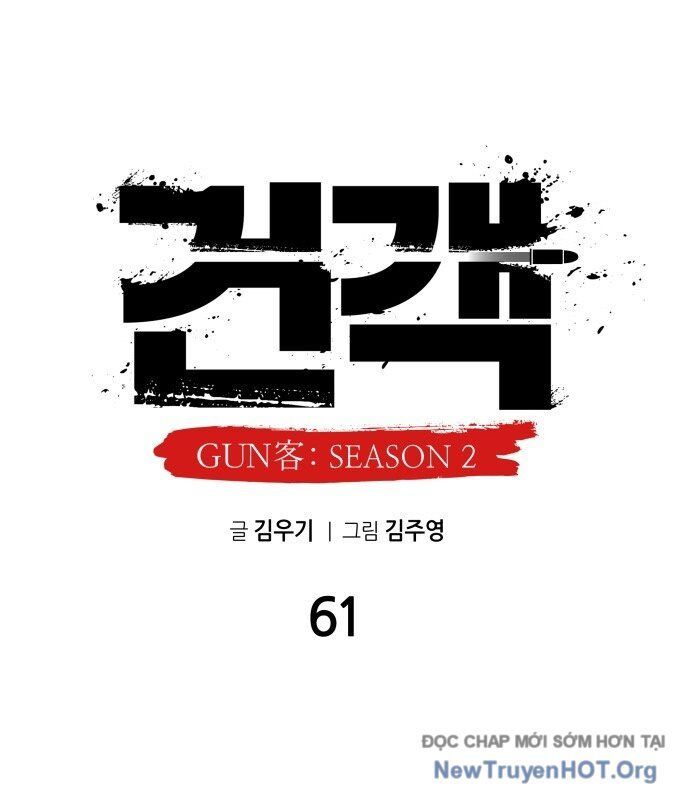 page_65