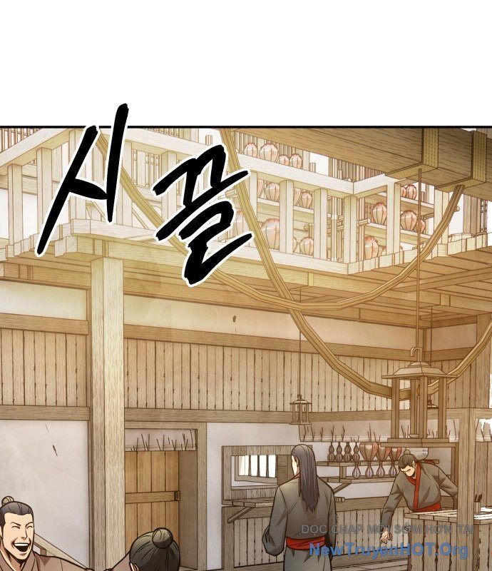 page_67