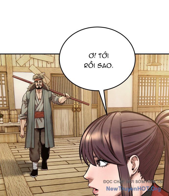 page_69