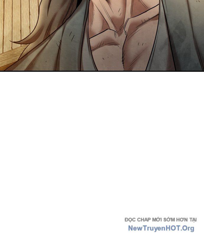 page_72