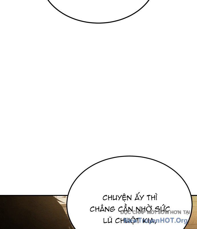 page_77