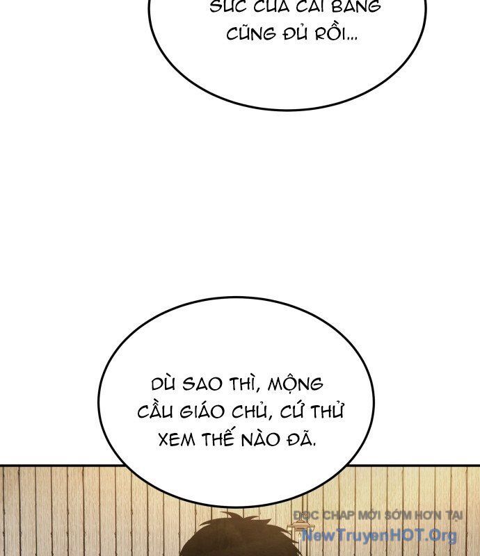 page_79