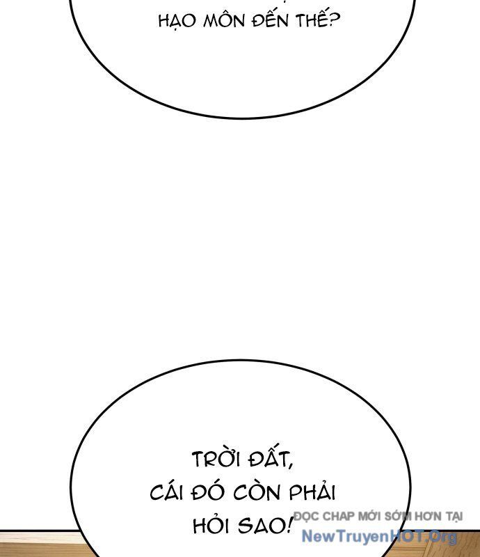 page_81