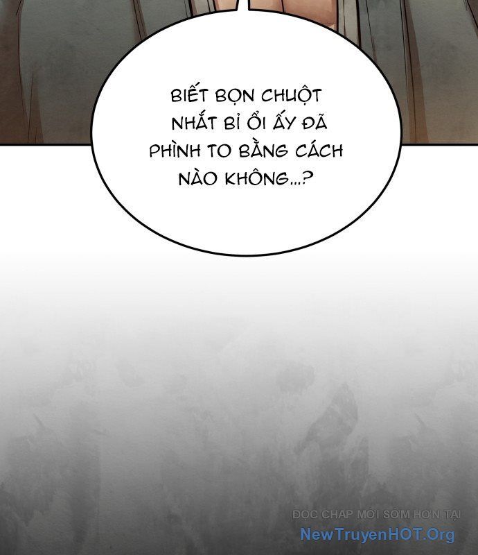 page_83