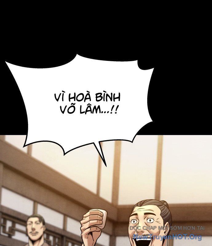 page_86