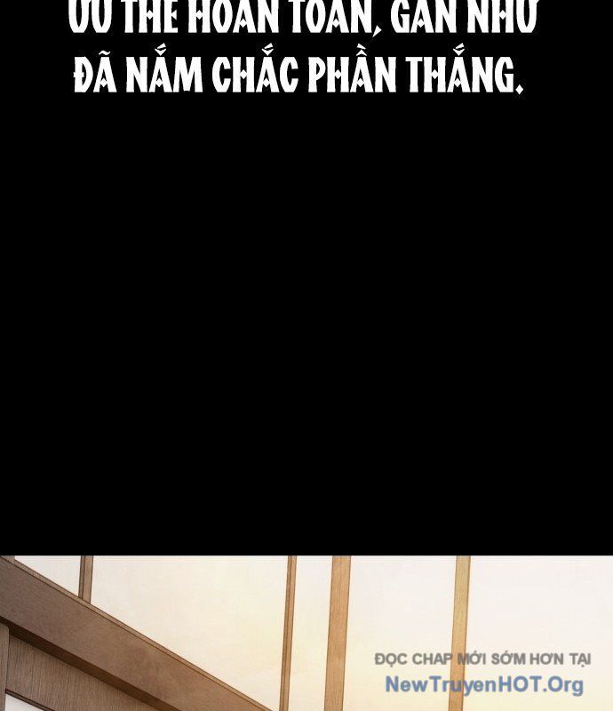 page_88