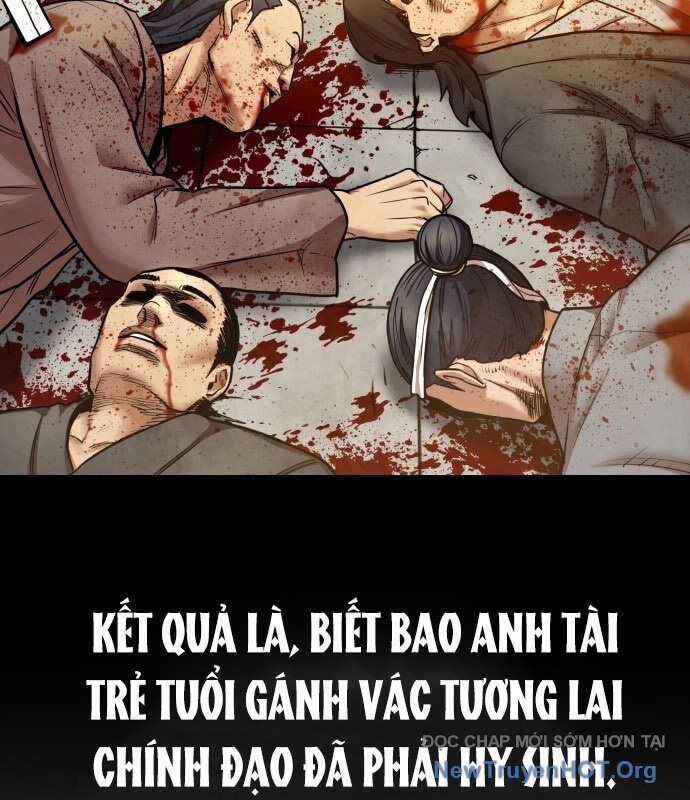 page_93