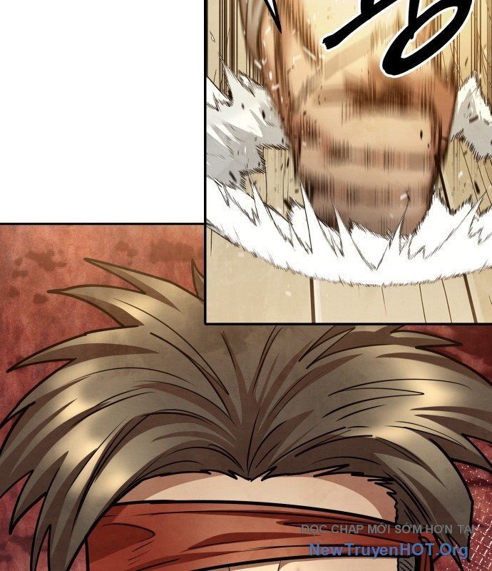 page_95