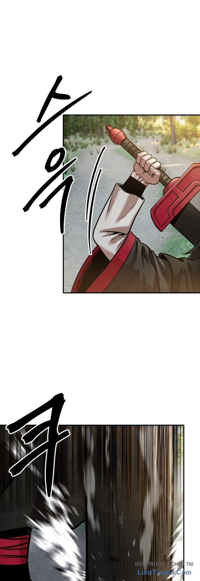page_22