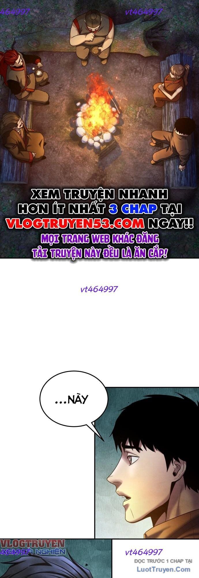 page_39