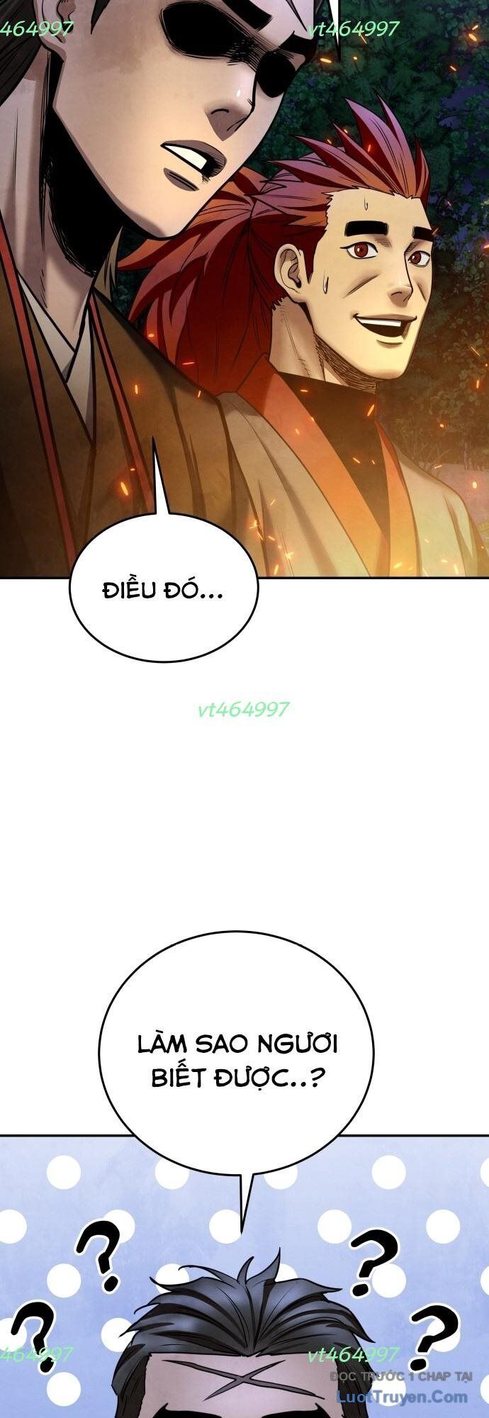 page_42