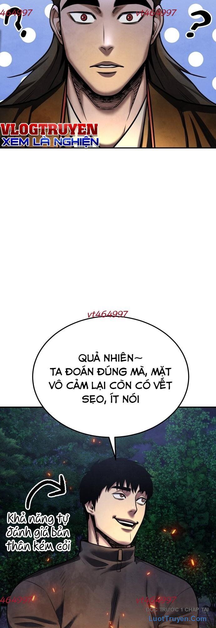 page_43