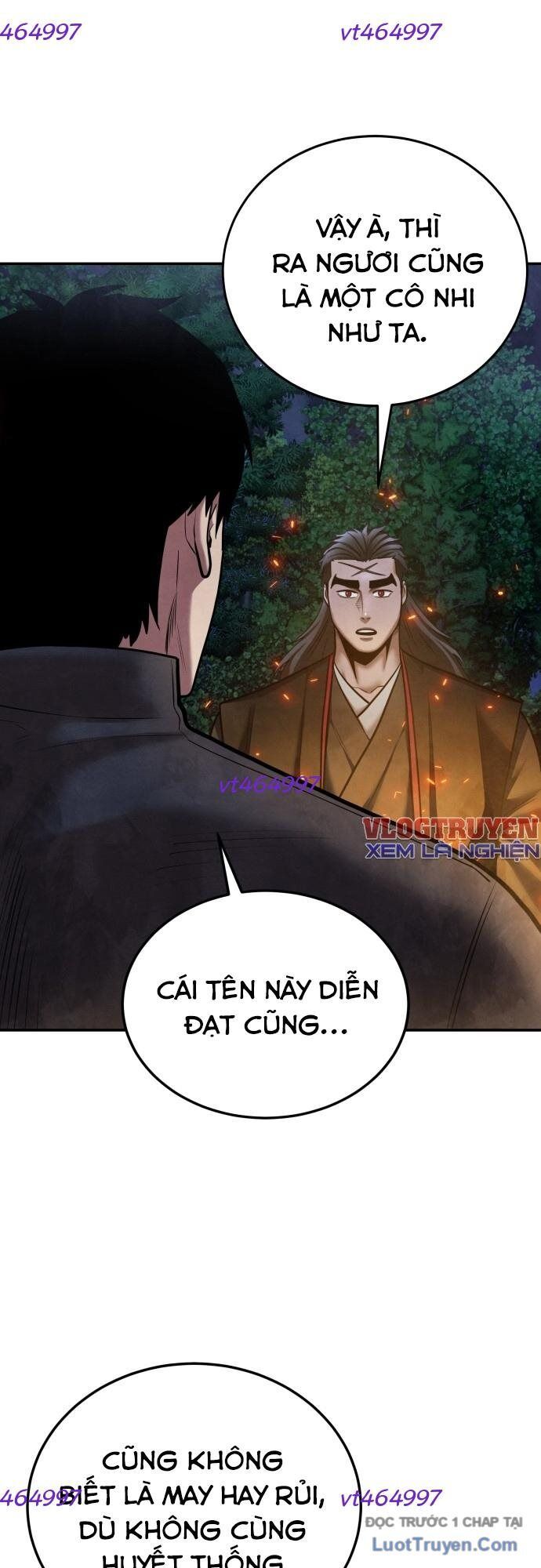 page_46