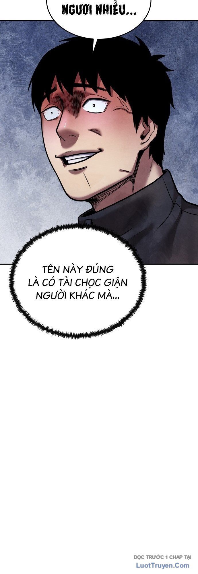 page_50