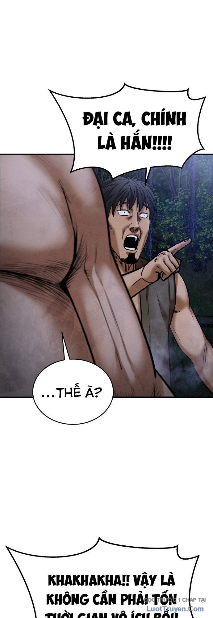 page_57
