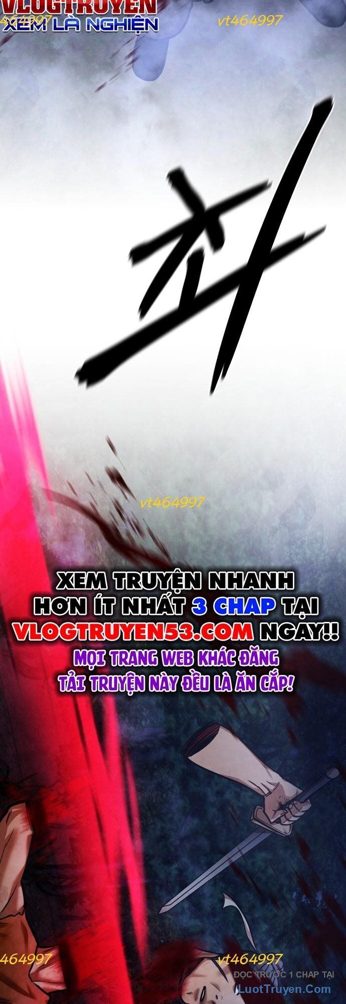 page_61