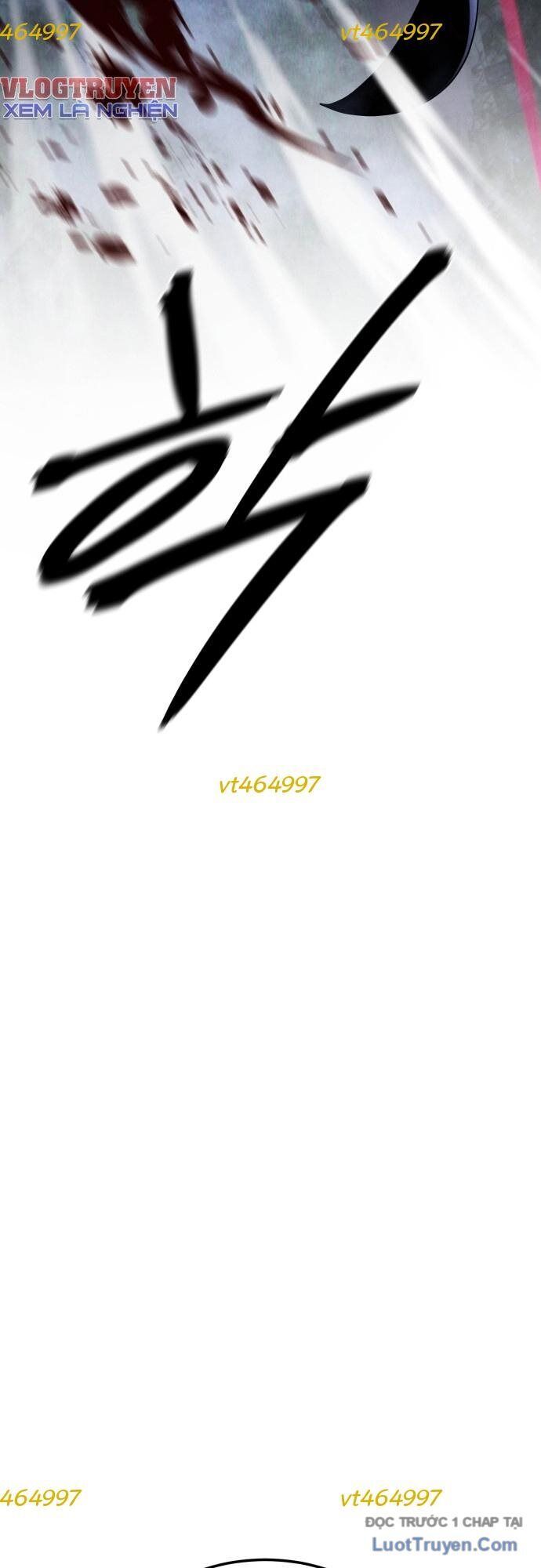 page_63
