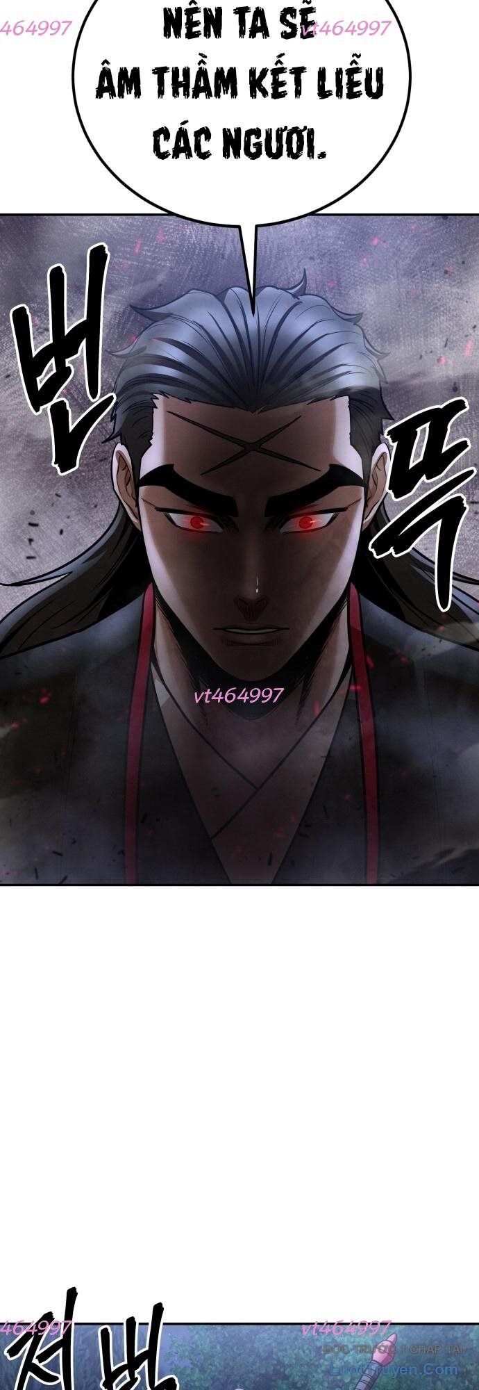page_65