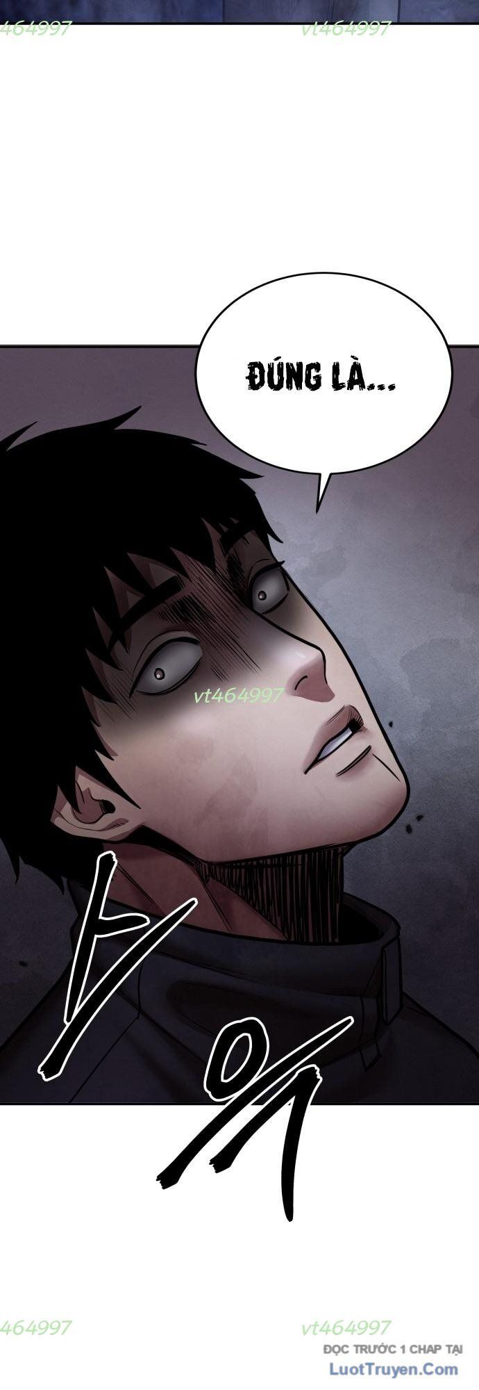 page_68