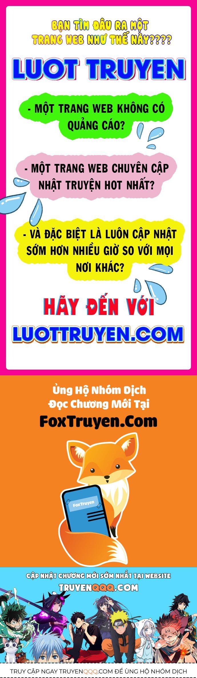 page_73