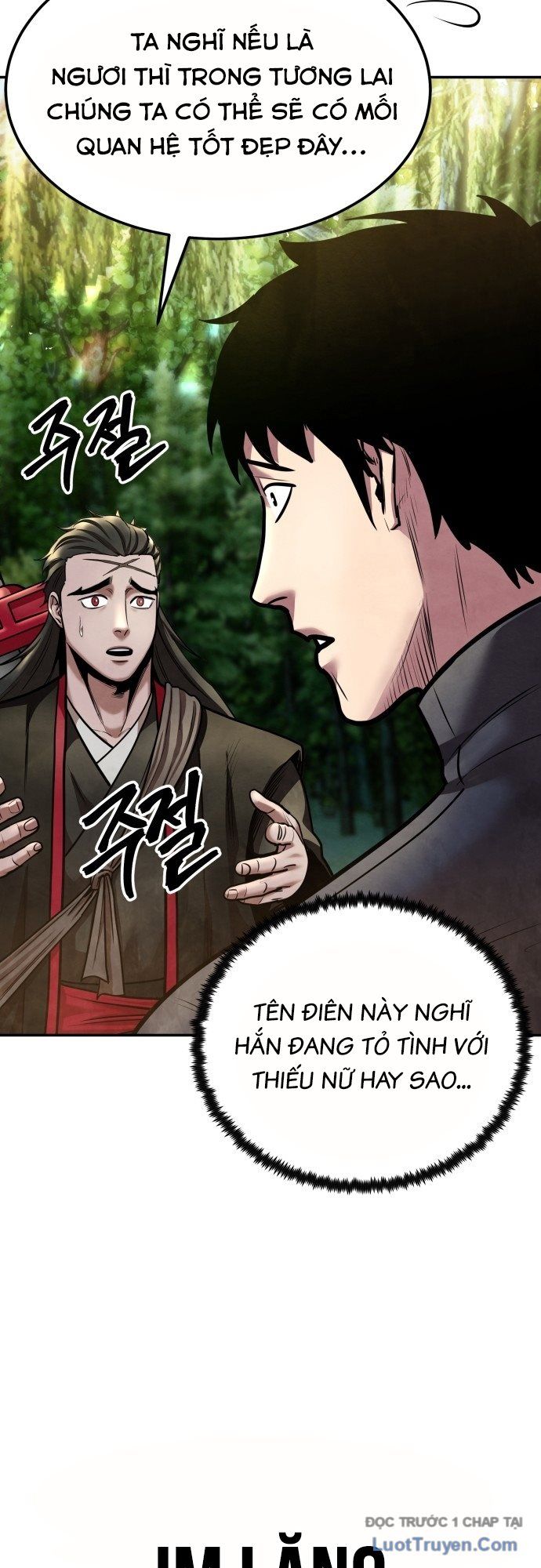page_23