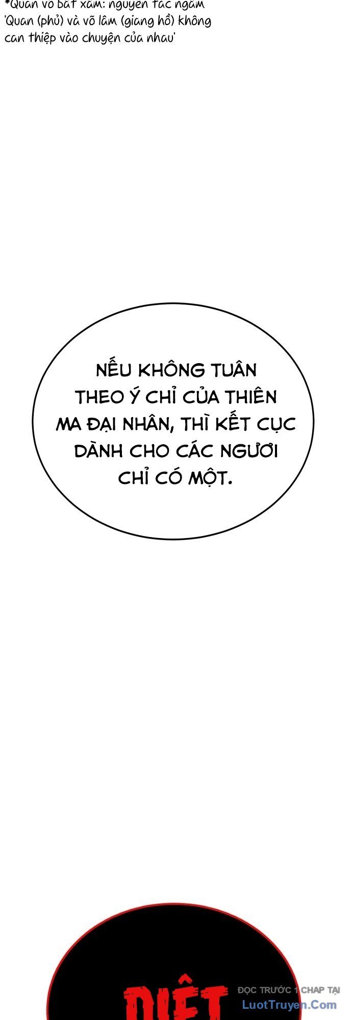 page_52