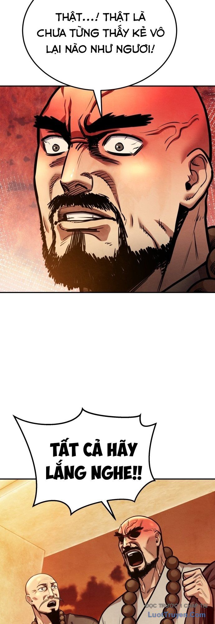 page_54