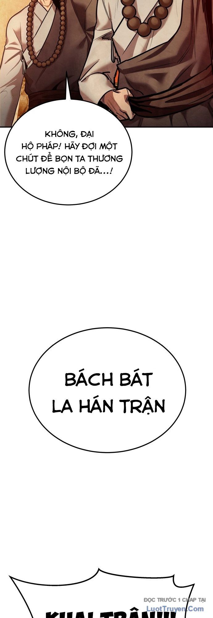 page_55