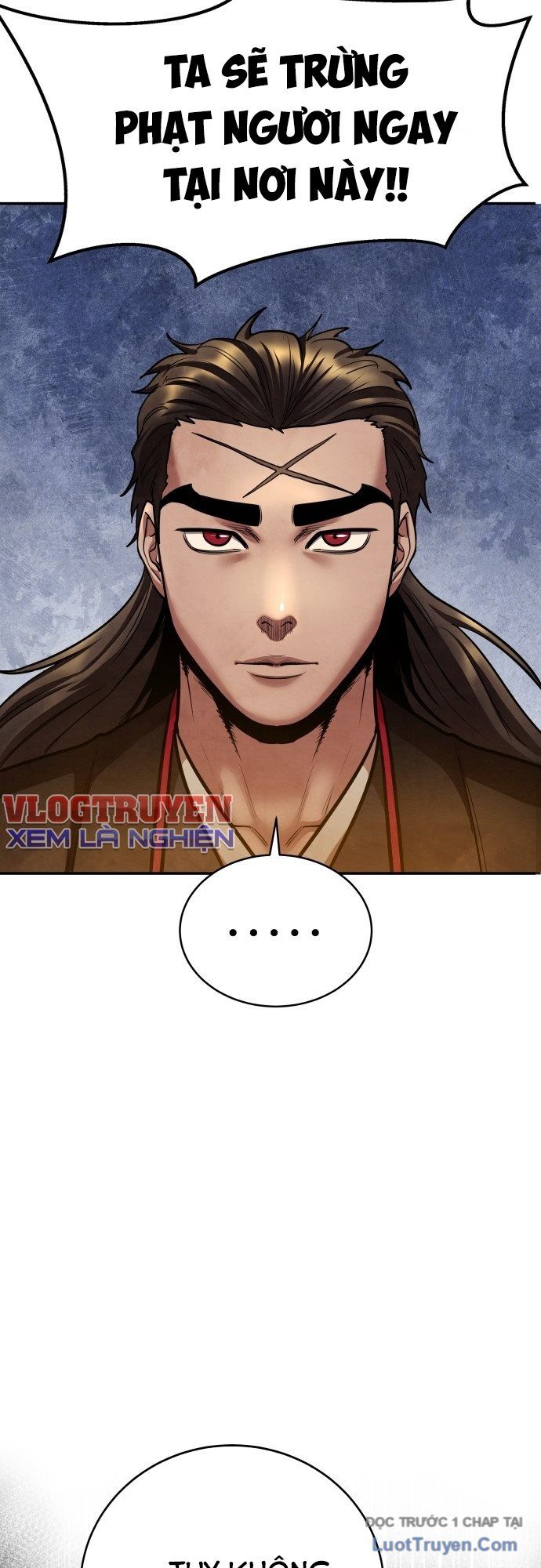 page_60