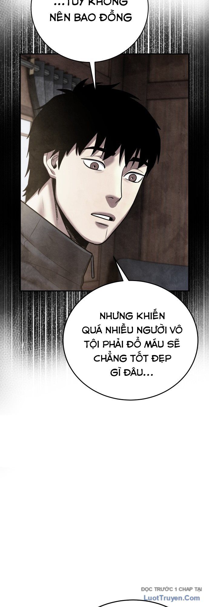page_61