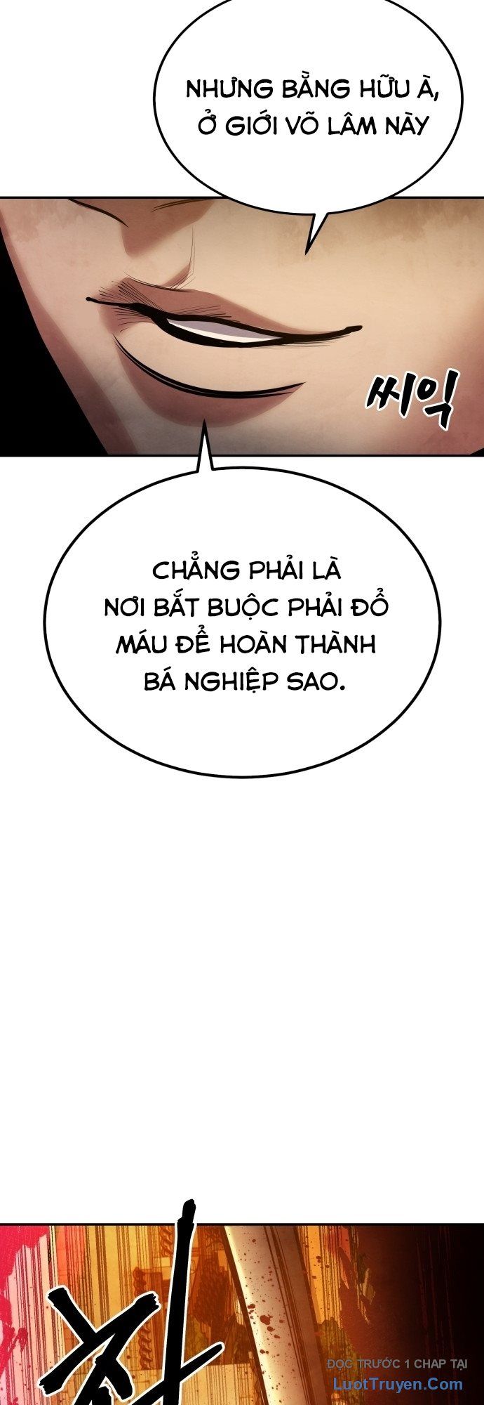 page_62