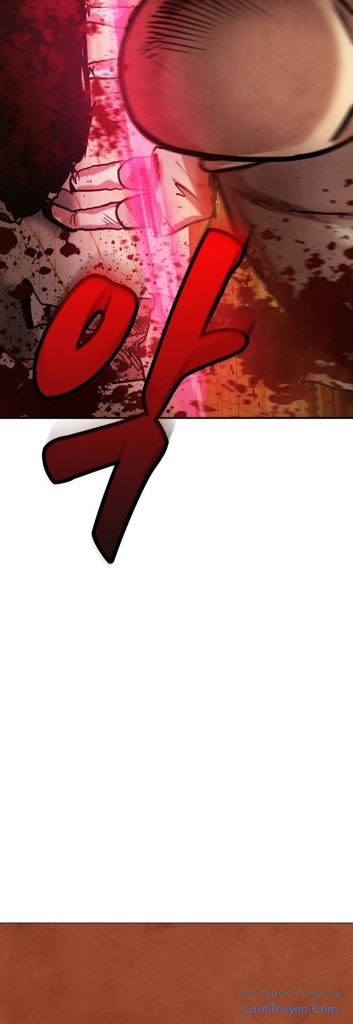 page_66