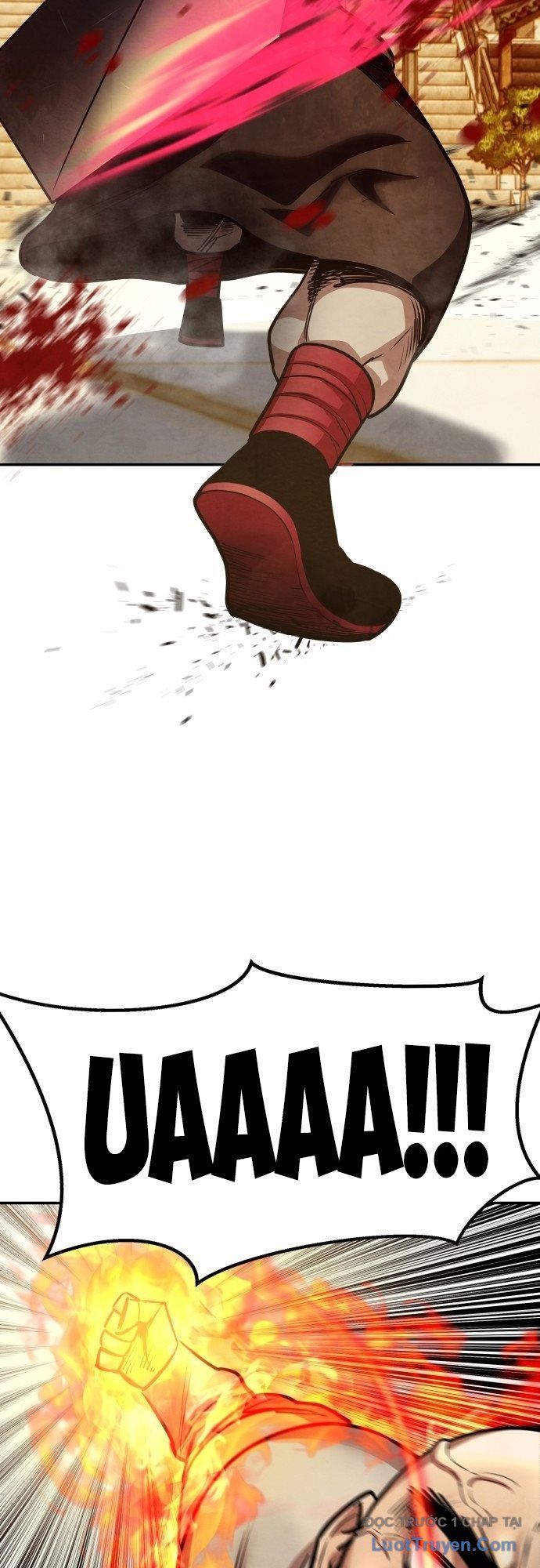 page_68